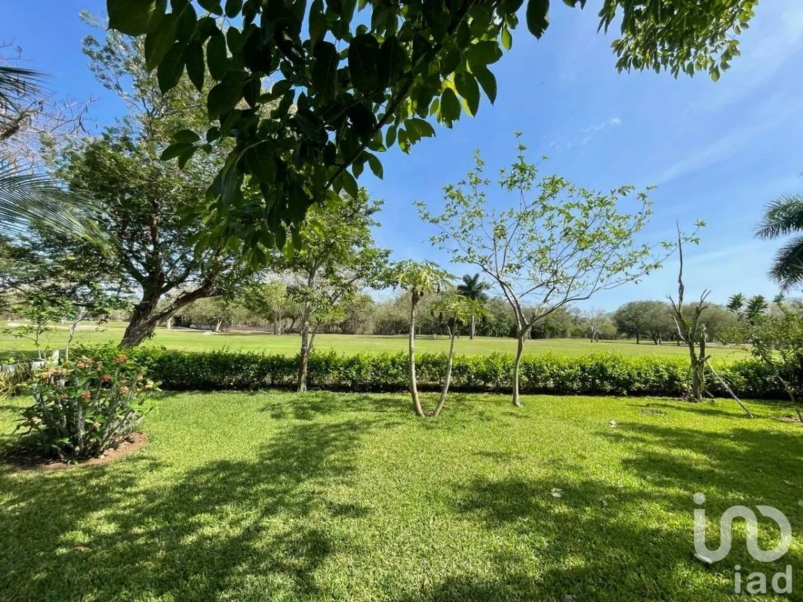 Casa en Venta en Club de Golf La Ceiba, Mérida, Yucatán | NEX-228909 | iad México | Foto 21 de 31