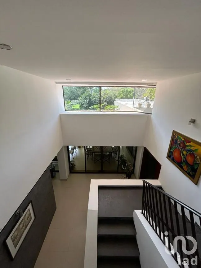 Casa en Venta en Club de Golf La Ceiba, Mérida, Yucatán | NEX-228909 | iad México | Foto 22 de 31