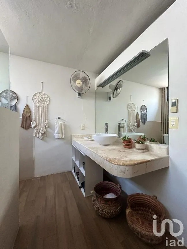 Casa en Venta en Club de Golf La Ceiba, Mérida, Yucatán | NEX-228909 | iad México | Foto 24 de 31
