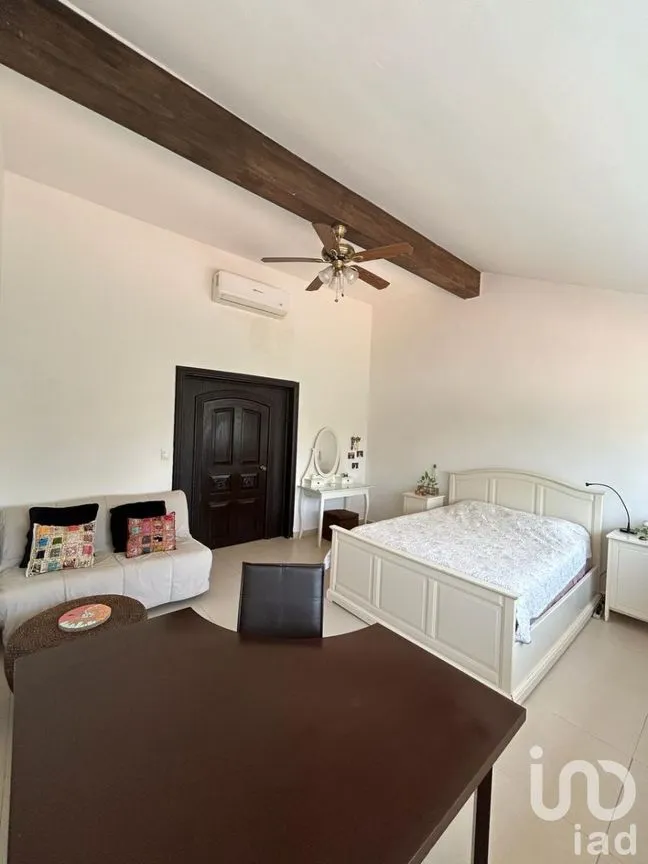 Casa en Venta en Club de Golf La Ceiba, Mérida, Yucatán | NEX-228909 | iad México | Foto 25 de 31