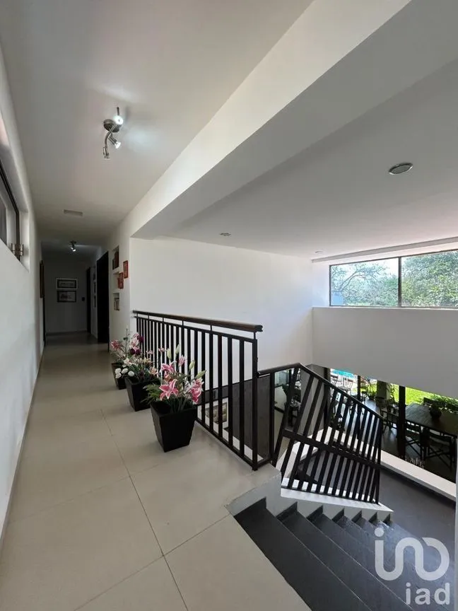 Casa en Venta en Club de Golf La Ceiba, Mérida, Yucatán | NEX-228909 | iad México | Foto 27 de 31