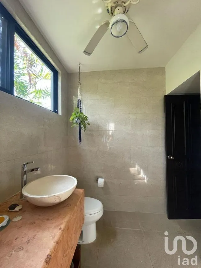 Casa en Venta en Club de Golf La Ceiba, Mérida, Yucatán | NEX-228909 | iad México | Foto 28 de 31