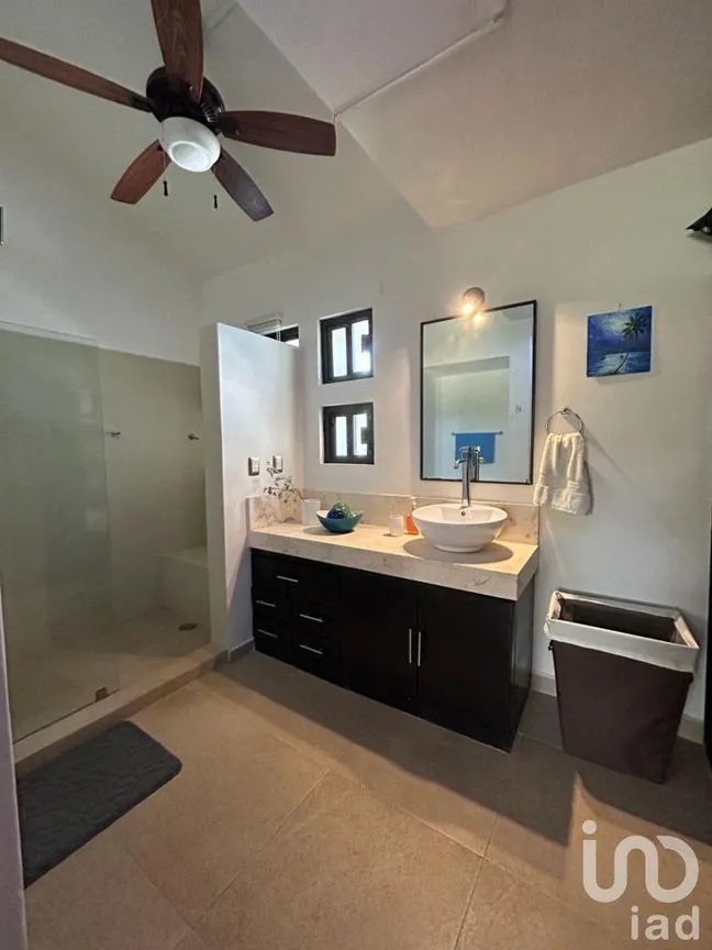 Casa en Venta en Club de Golf La Ceiba, Mérida, Yucatán | NEX-228909 | iad México | Foto 31 de 31