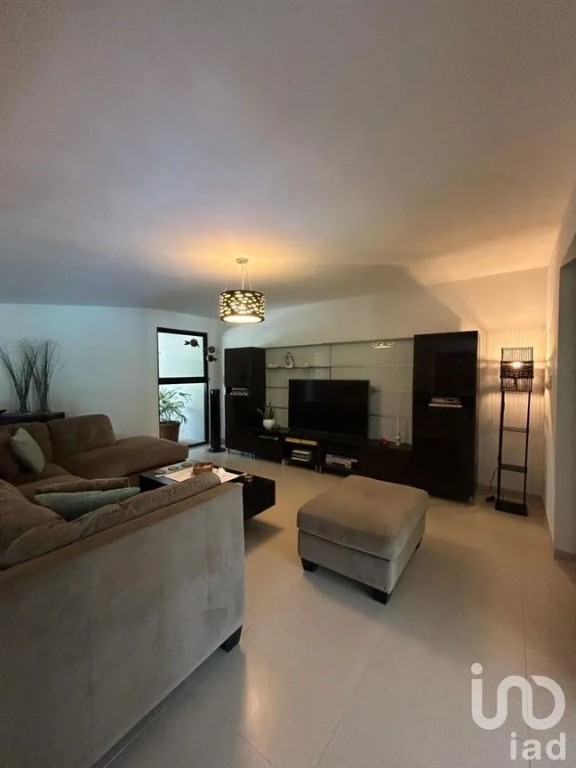 Casa en Venta en Club de Golf La Ceiba, Mérida, Yucatán | NEX-228909 | iad México | Foto 6 de 31