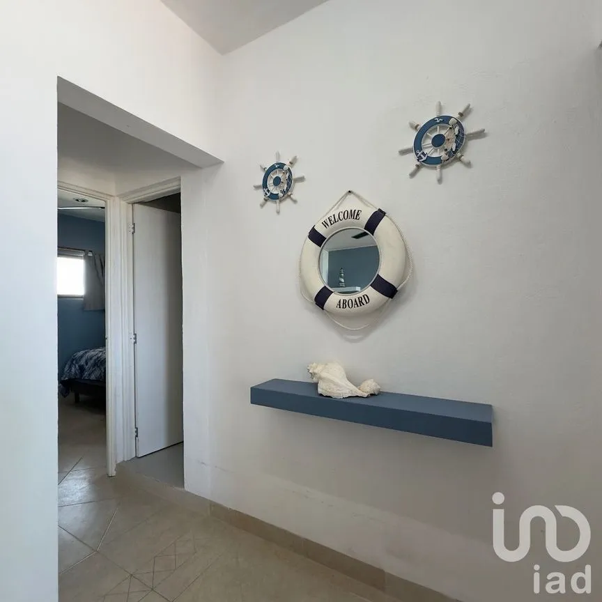 Departamento en Venta en Chicxulub Puerto, Progreso, Yucatán | NEX-228910 | iad México | Foto 11 de 27