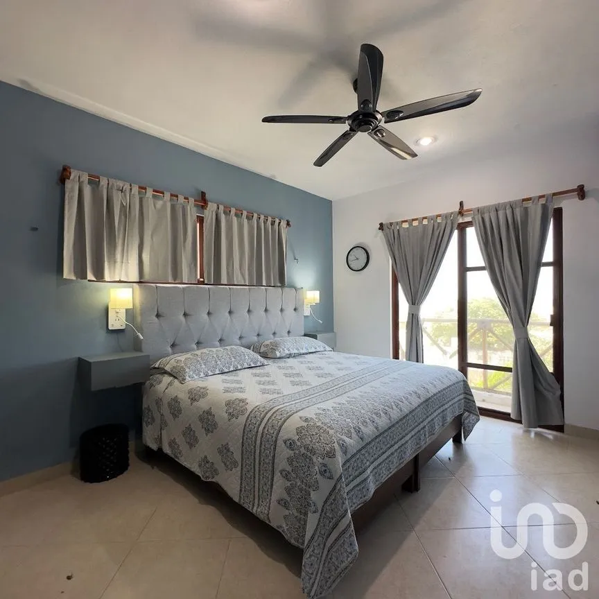 Departamento en Venta en Chicxulub Puerto, Progreso, Yucatán | NEX-228910 | iad México | Foto 14 de 27