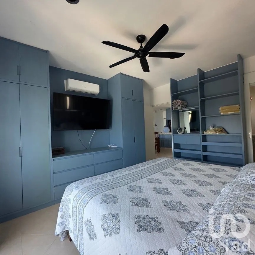 Departamento en Venta en Chicxulub Puerto, Progreso, Yucatán | NEX-228910 | iad México | Foto 15 de 27