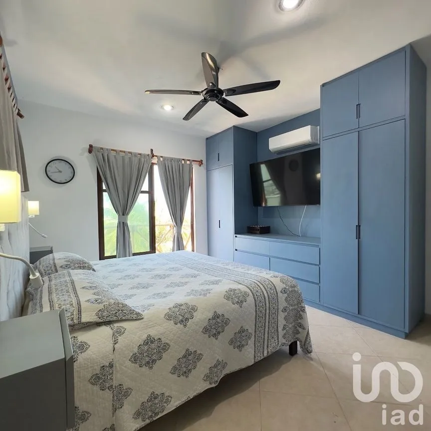 Departamento en Venta en Chicxulub Puerto, Progreso, Yucatán | NEX-228910 | iad México | Foto 16 de 27