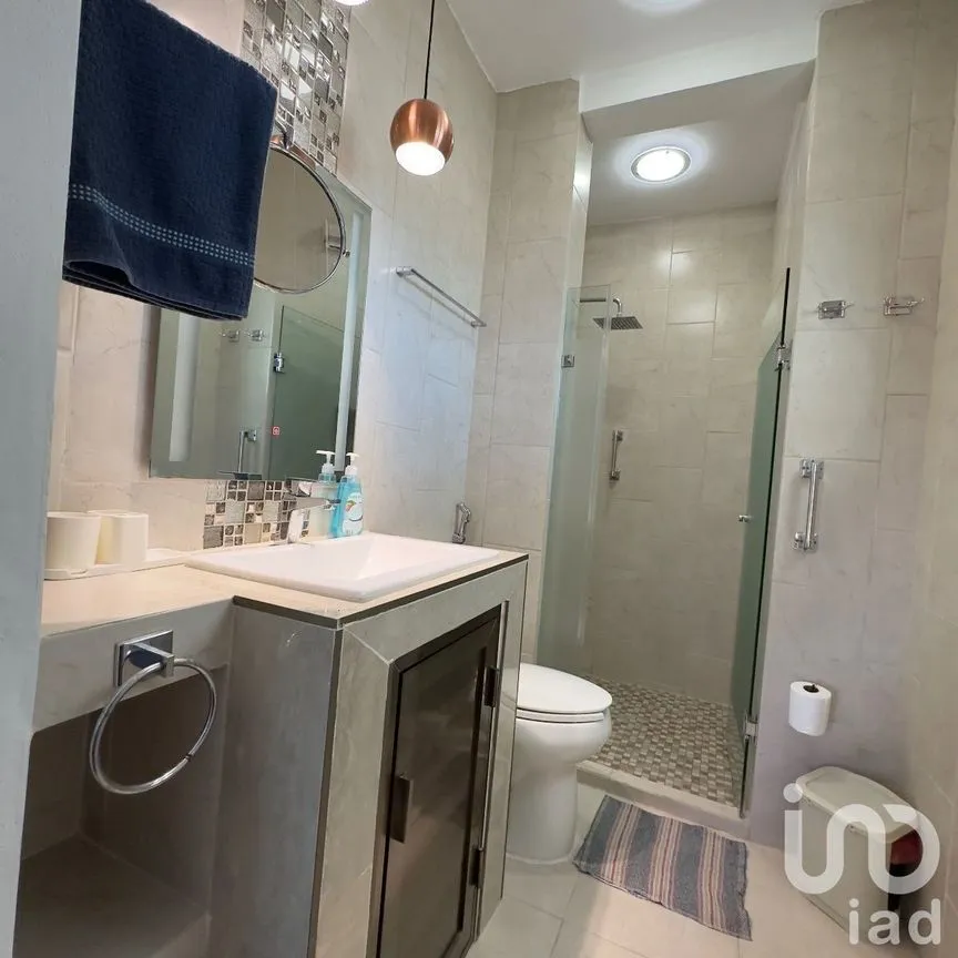 Departamento en Venta en Chicxulub Puerto, Progreso, Yucatán | NEX-228910 | iad México | Foto 17 de 27