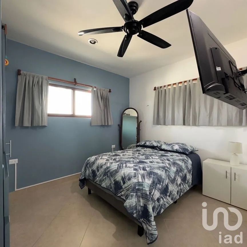 Departamento en Venta en Chicxulub Puerto, Progreso, Yucatán | NEX-228910 | iad México | Foto 18 de 27