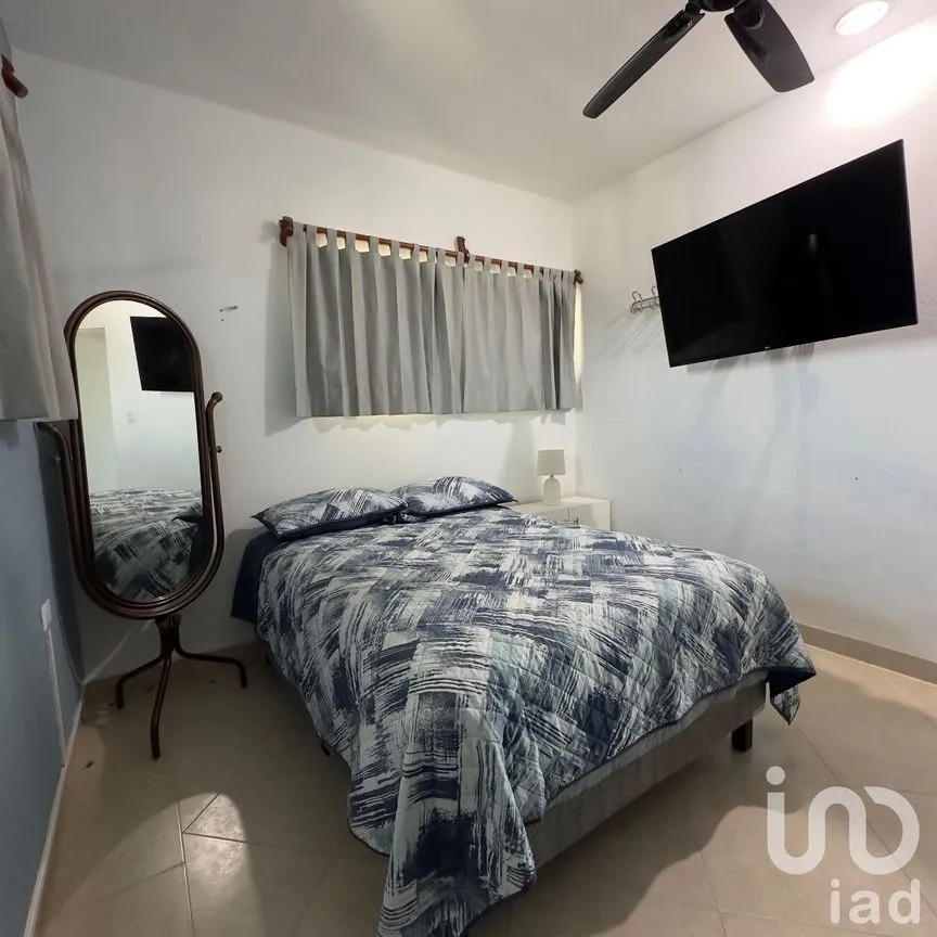 Departamento en Venta en Chicxulub Puerto, Progreso, Yucatán | NEX-228910 | iad México | Foto 19 de 27