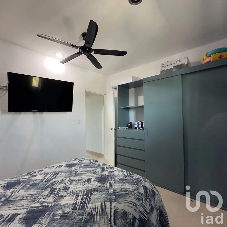 Departamento en Venta en Chicxulub Puerto, Progreso, Yucatán | NEX-228910 | iad México | Foto 20 de 27