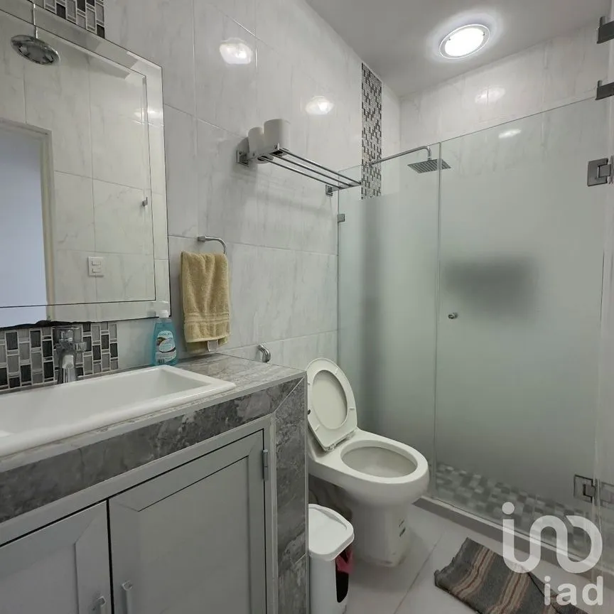 Departamento en Venta en Chicxulub Puerto, Progreso, Yucatán | NEX-228910 | iad México | Foto 21 de 27