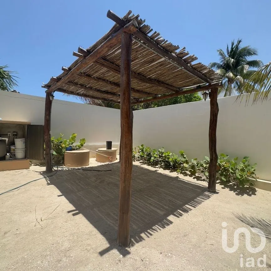 Departamento en Venta en Chicxulub Puerto, Progreso, Yucatán | NEX-228910 | iad México | Foto 23 de 27