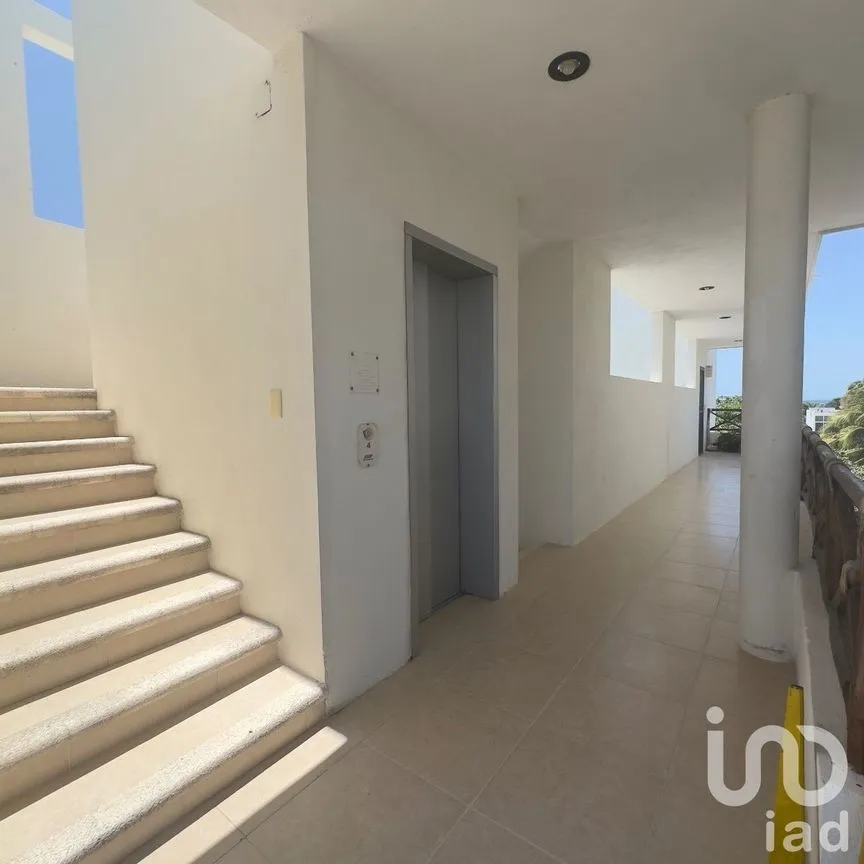 Departamento en Venta en Chicxulub Puerto, Progreso, Yucatán | NEX-228910 | iad México | Foto 24 de 27