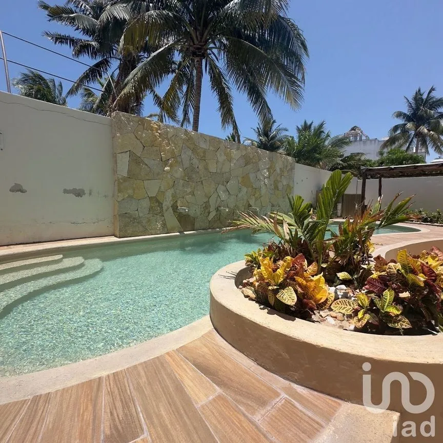 Departamento en Venta en Chicxulub Puerto, Progreso, Yucatán | NEX-228910 | iad México | Foto 4 de 27