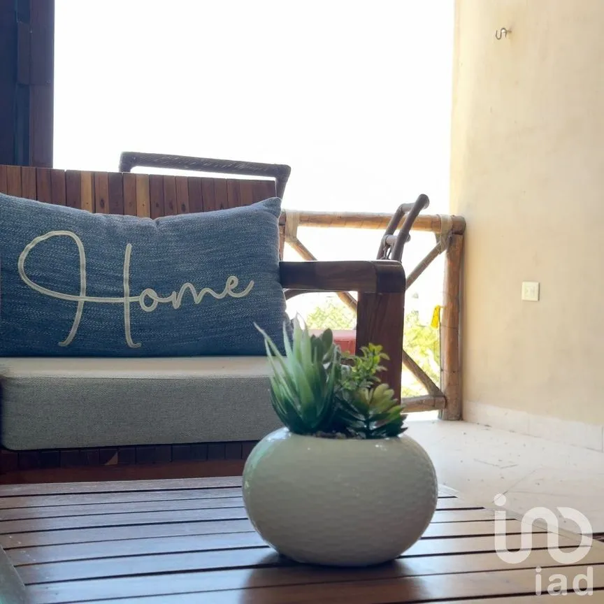 Departamento en Venta en Chicxulub Puerto, Progreso, Yucatán | NEX-228910 | iad México | Foto 5 de 27
