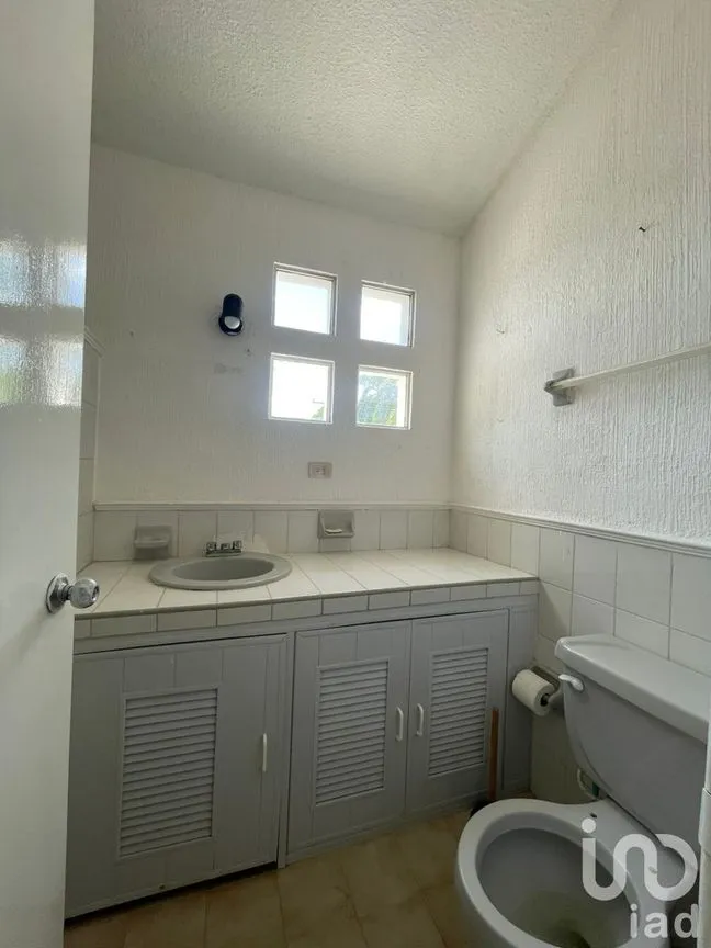 Casa en Renta en Privada Villa Palma Real, Mérida, Yucatán | NEX-228911 | iad México | Foto 12 de 18