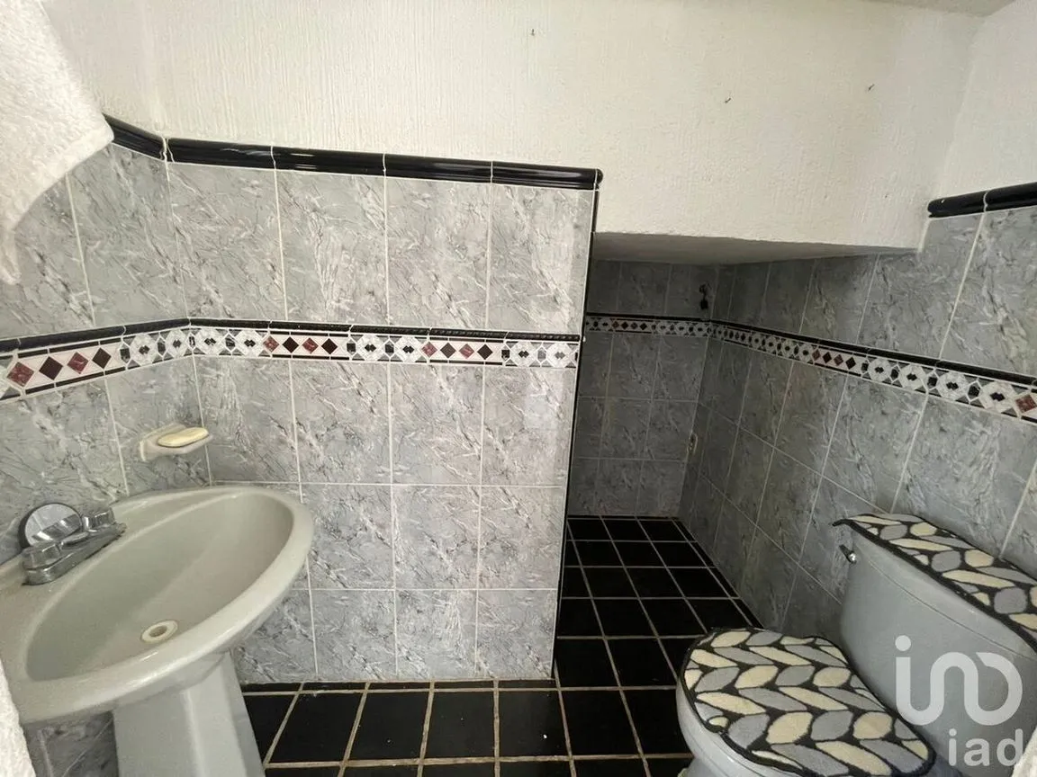 Casa en Renta en Privada Villa Palma Real, Mérida, Yucatán | NEX-228911 | iad México | Foto 14 de 18