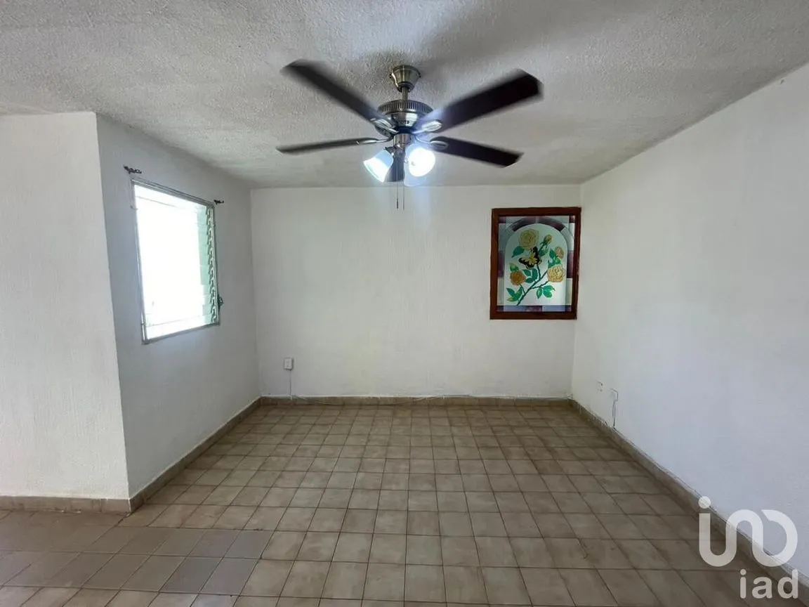 Casa en Renta en Privada Villa Palma Real, Mérida, Yucatán | NEX-228911 | iad México | Foto 15 de 18
