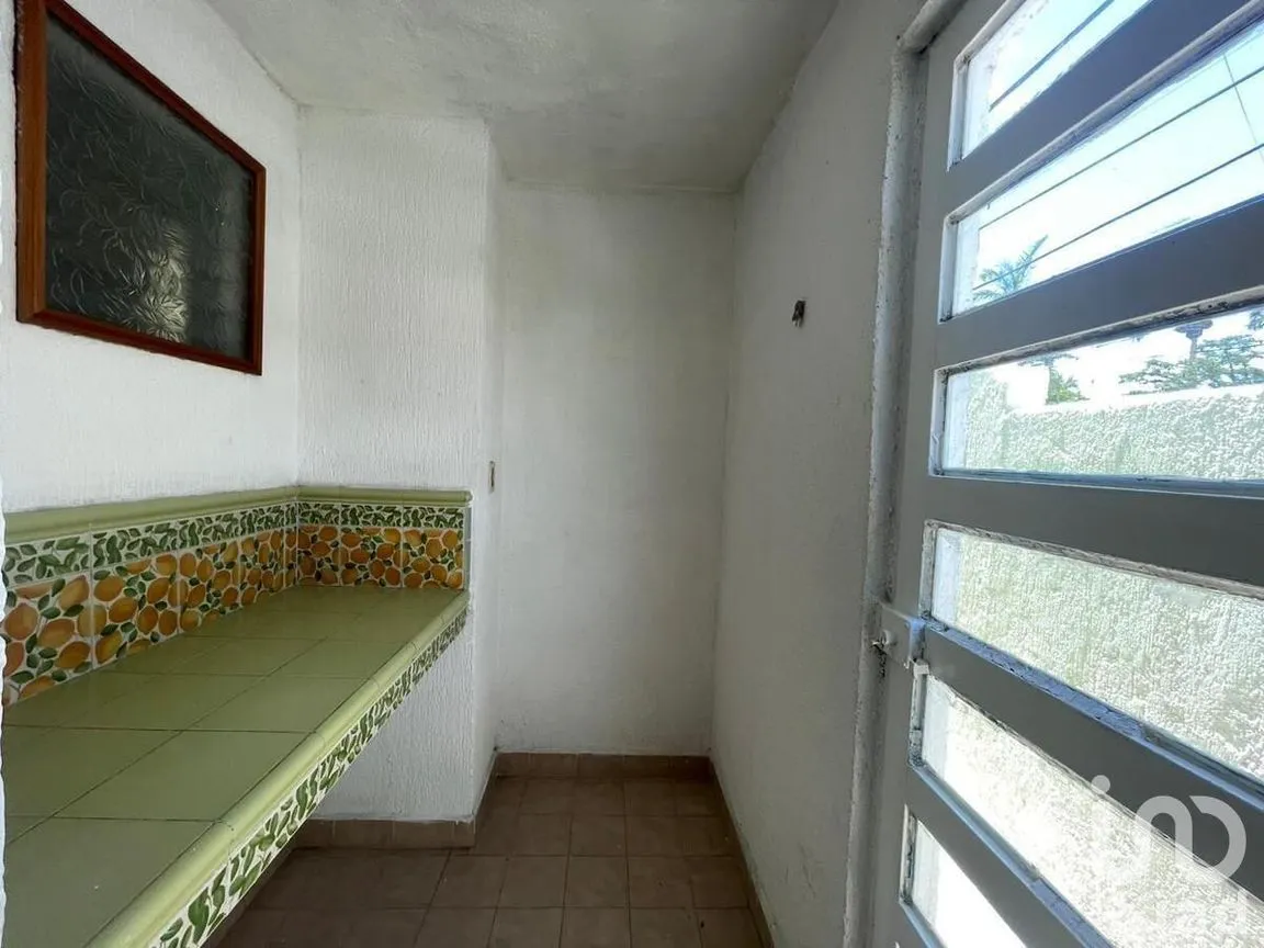 Casa en Renta en Privada Villa Palma Real, Mérida, Yucatán | NEX-228911 | iad México | Foto 16 de 18