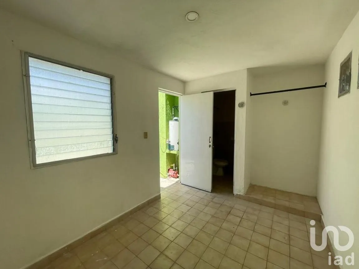 Casa en Renta en Privada Villa Palma Real, Mérida, Yucatán | NEX-228911 | iad México | Foto 18 de 18