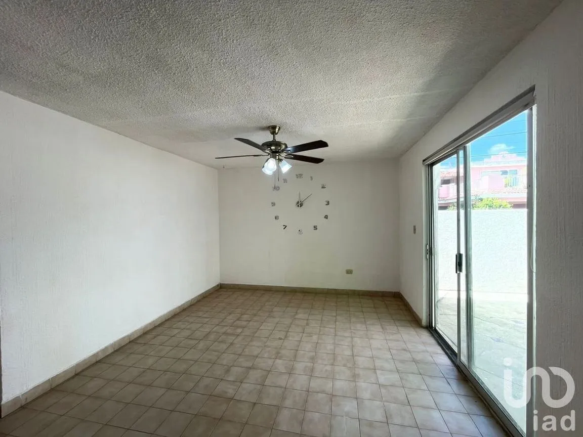 Casa en Renta en Privada Villa Palma Real, Mérida, Yucatán | NEX-228911 | iad México | Foto 6 de 18