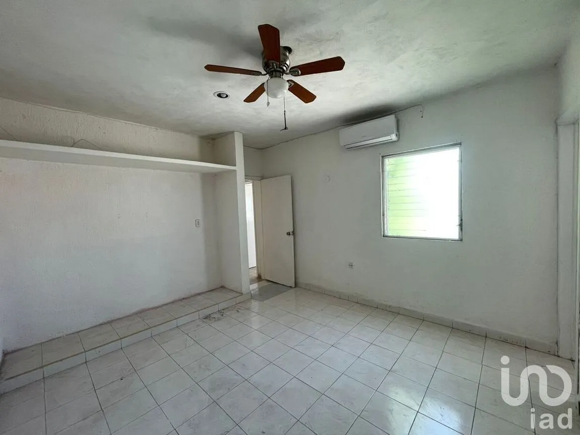 Casa en Renta en Privada Villa Palma Real, Mérida, Yucatán | NEX-228911 | iad México | Foto 7 de 18