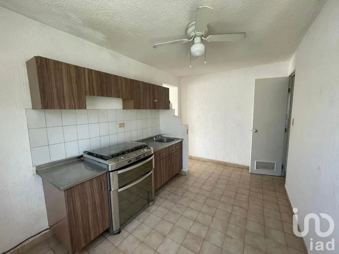 Casa en Renta en Privada Villa Palma Real, Mérida, Yucatán | NEX-228911 | iad México | Foto 8 de 18