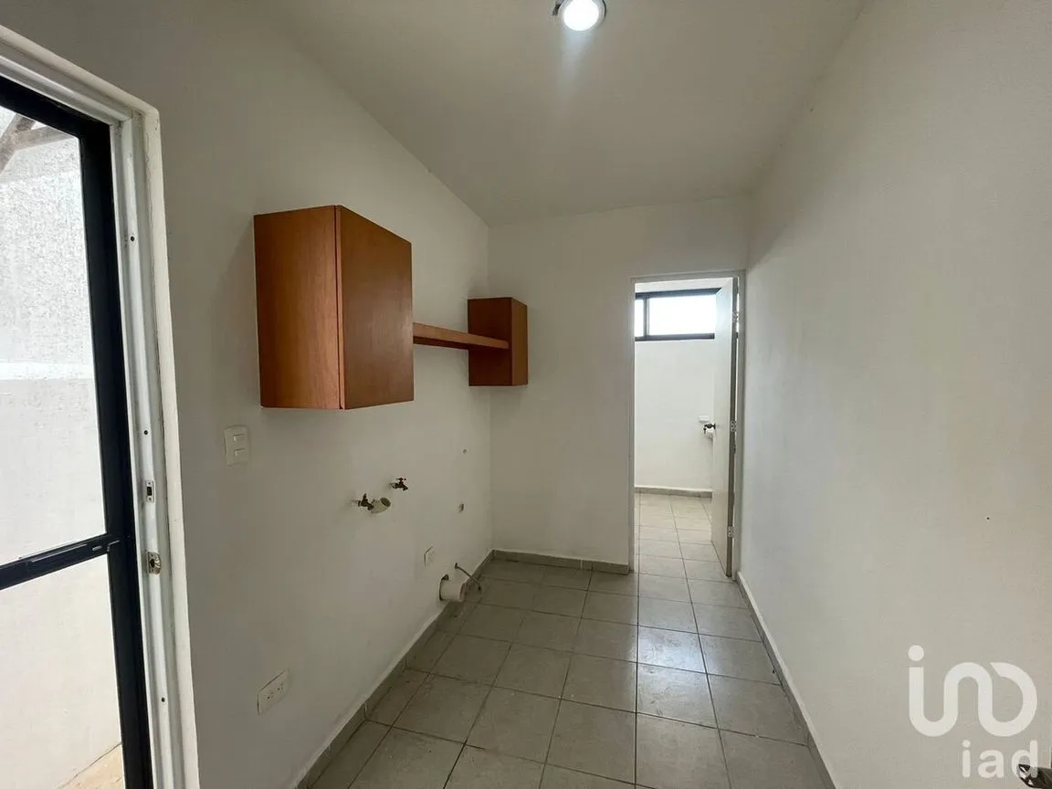Casa en Renta en Conkal, Conkal, Yucatán | NEX-231635 | iad México | Foto 14 de 17