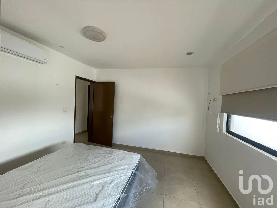 Casa en Renta en Conkal, Conkal, Yucatán | NEX-231635 | iad México | Foto 16 de 17