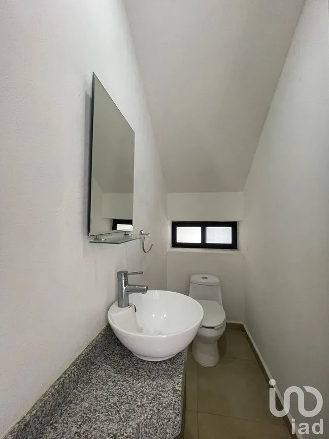 Casa en Renta en Conkal, Conkal, Yucatán | NEX-231635 | iad México | Foto 17 de 17