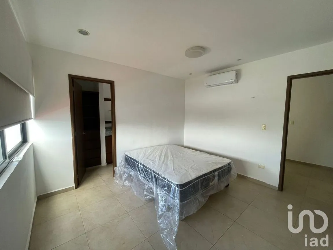 Casa en Renta en Conkal, Conkal, Yucatán | NEX-231635 | iad México | Foto 5 de 17