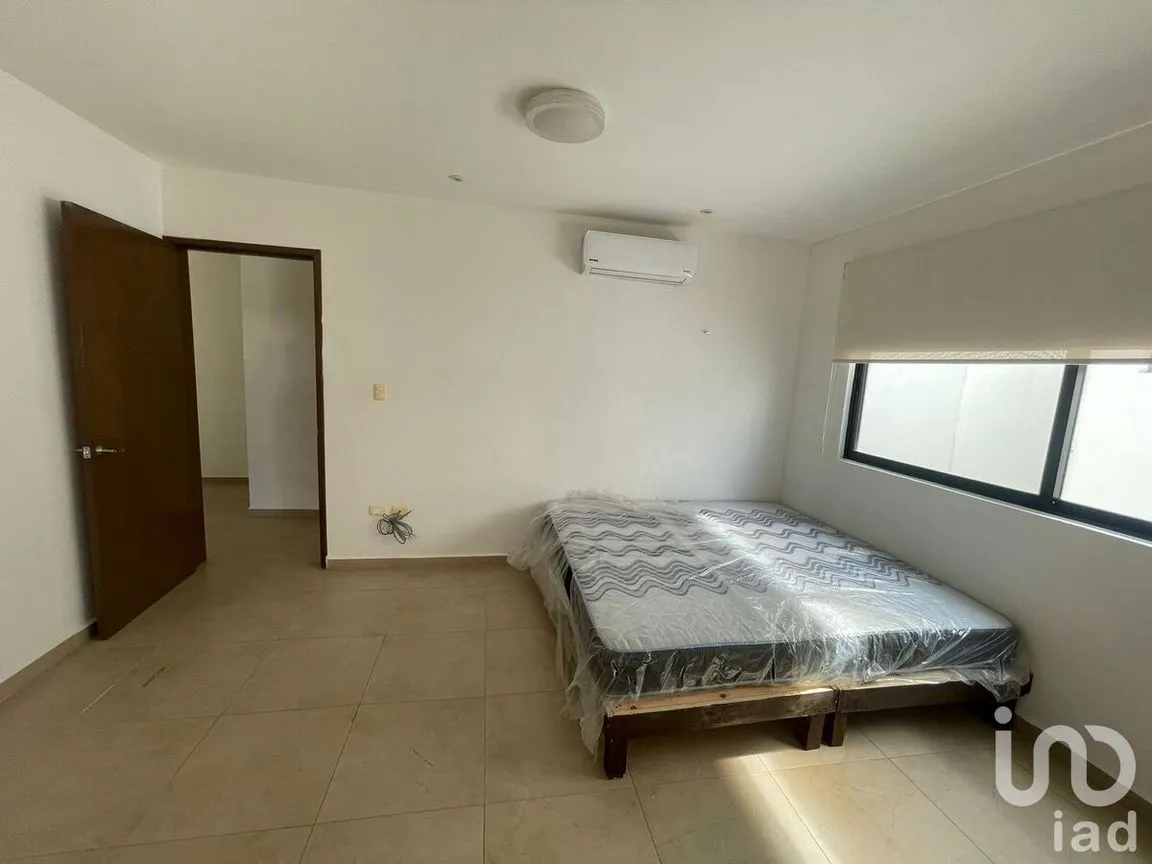Casa en Renta en Conkal, Conkal, Yucatán | NEX-231635 | iad México | Foto 7 de 17