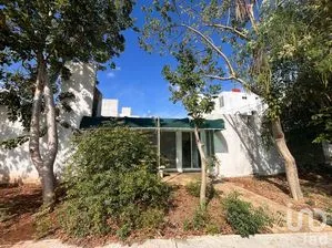 NEX-294531 - Casa en Venta, con 2 recamaras, con 1 baño, con 55.72 m2 de construcción en Ciudad Caucel, CP 97314, Yucatán.