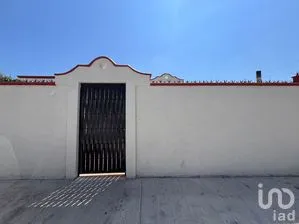 NEX-298228 - Casa en Renta, con 2 recamaras, con 2 baños, con 90 m2 de construcción.