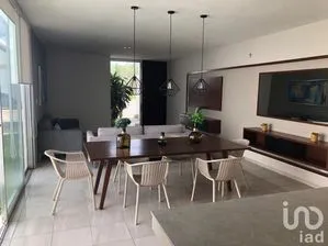 NEX-97306 - Casa en Venta, con 2 recamaras, con 2 baños, con 160 m2 de construcción.