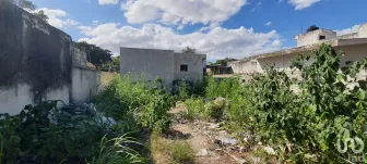 NEX-104295 - Casa en Venta, con 2 recamaras, con 2 baños en Chuburna de Hidalgo, CP 97208, Yucatán.