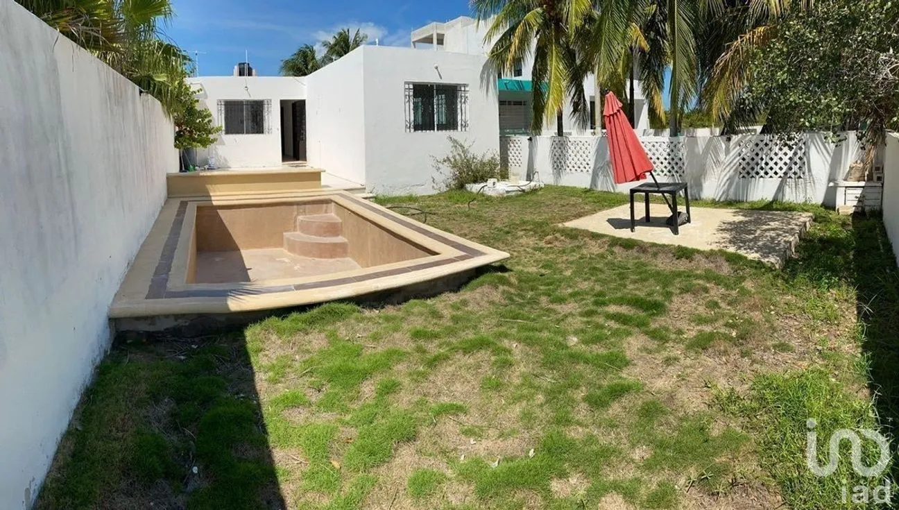Casa en Venta en Chicxulub Puerto, Progreso, Yucatán | NEX-105418 | iad México | Foto 15 de 19
