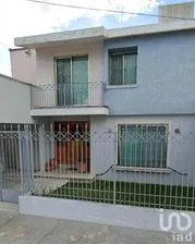 NEX-199920 - Casa en Venta, con 3 recamaras, con 3 baños, con 241 m2 de construcción en Montes de Ame, CP 97115, Yucatán.