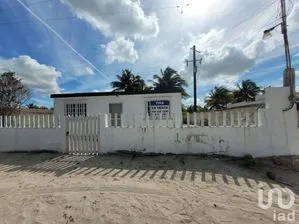 NEX-225116 - Casa en Venta, con 2 recamaras, con 2 baños, con 124 m2 de construcción.