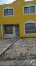 NEX-225142 - Casa en Venta, con 2 recamaras, con 1 baño, con 90.16 m2 de construcción.