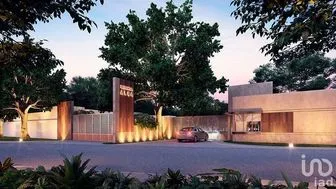NEX-225895 - Casa en Venta, con 2 recamaras, con 2 baños, con 197.36 m2 de construcción.