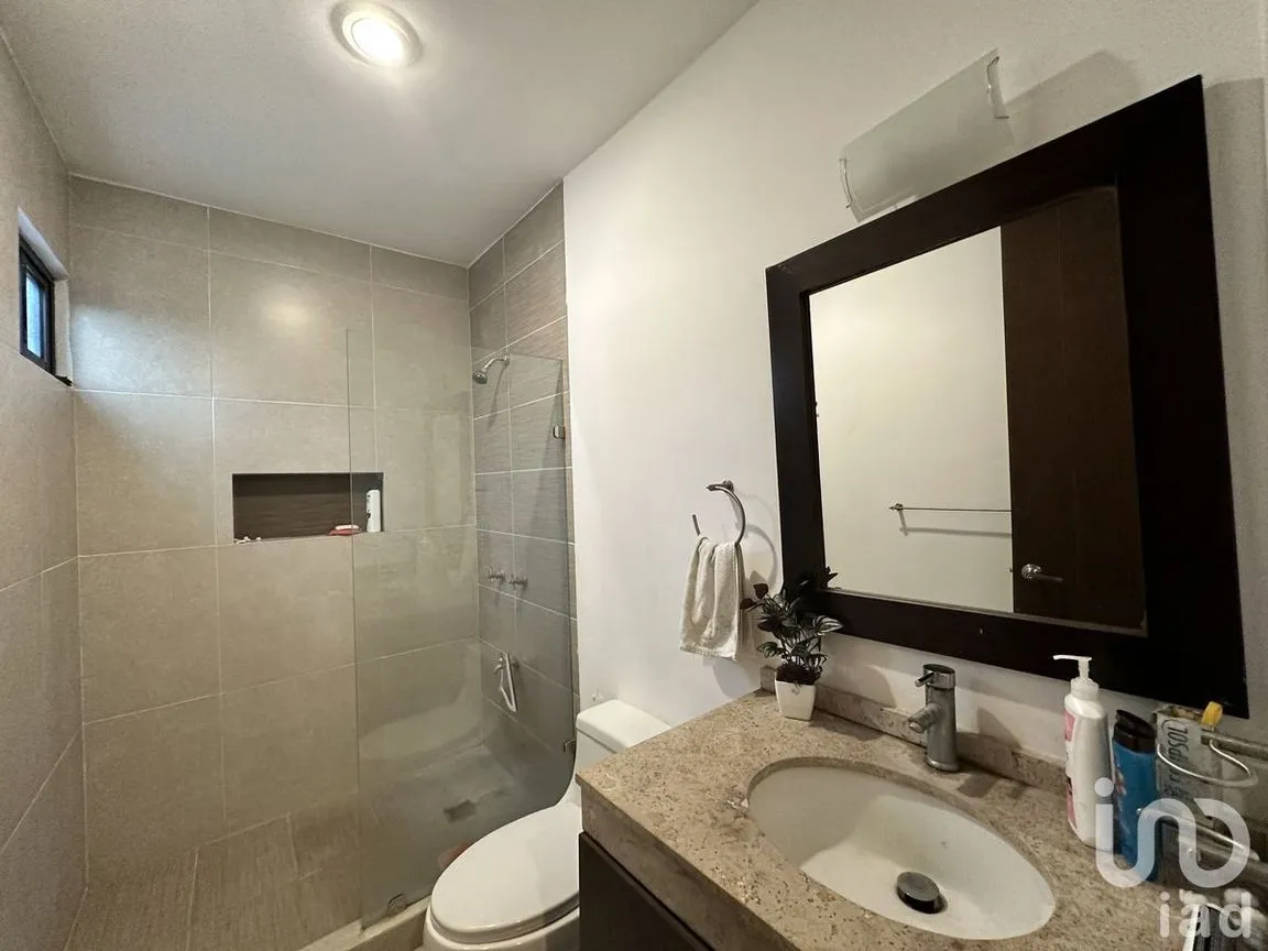 Casa en Venta en Conkal, Conkal, Yucatán | NEX-226772 | iad México | Foto 11 de 26