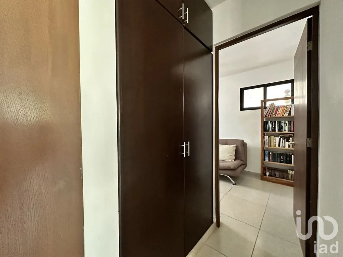 Casa en Venta en Conkal, Conkal, Yucatán | NEX-226772 | iad México | Foto 18 de 26