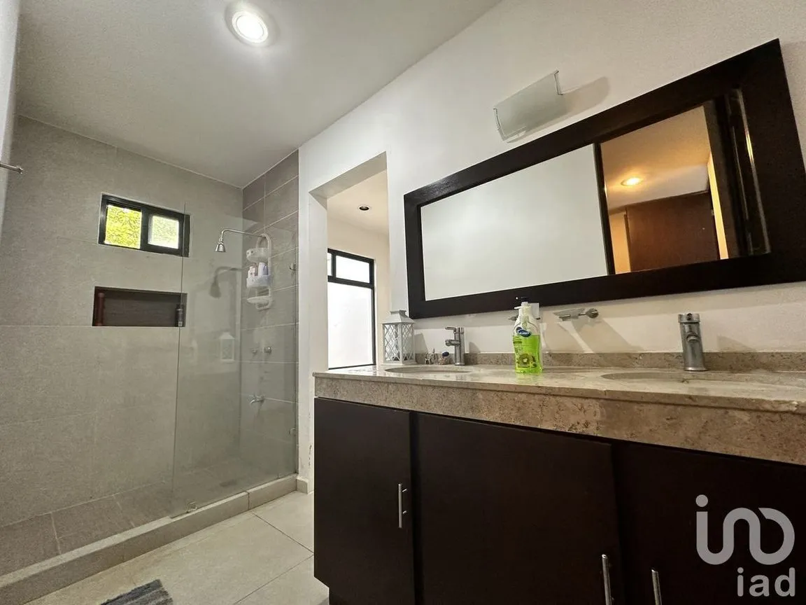 Casa en Venta en Conkal, Conkal, Yucatán | NEX-226772 | iad México | Foto 21 de 26