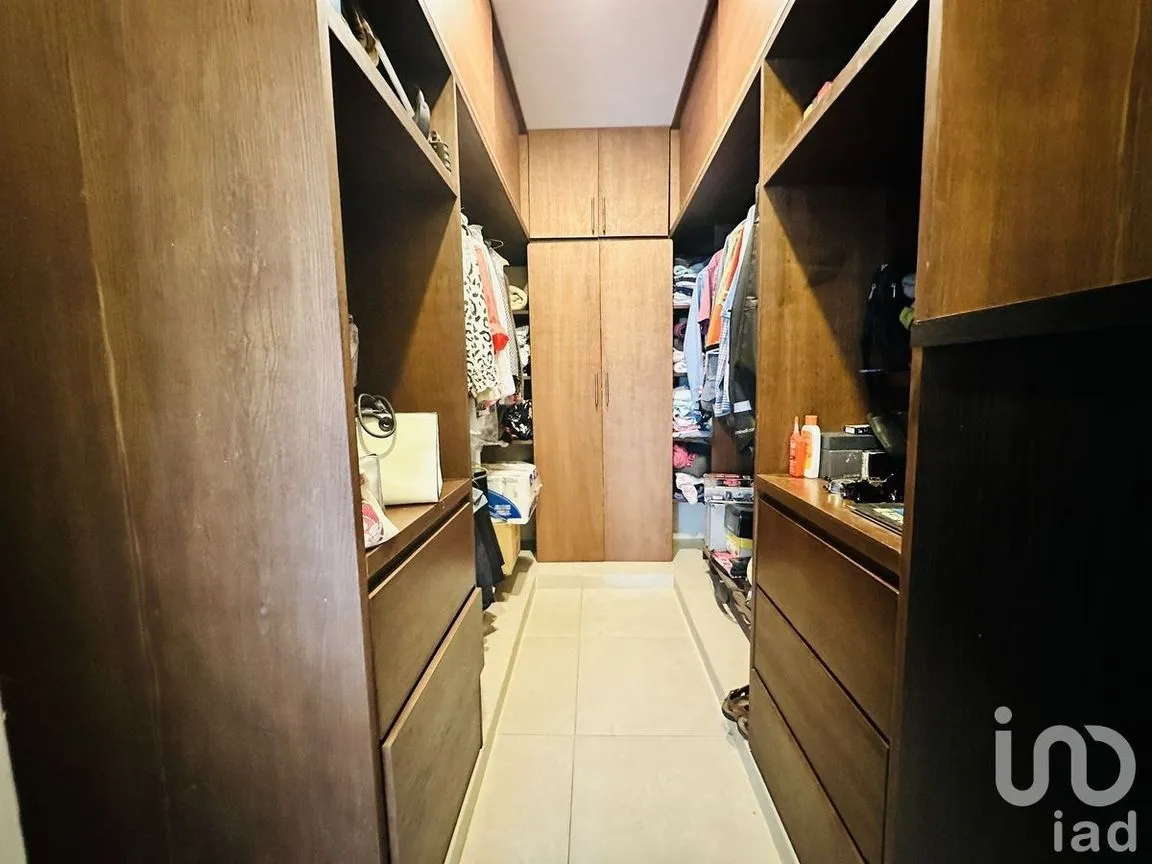 Casa en Venta en Conkal, Conkal, Yucatán | NEX-226772 | iad México | Foto 25 de 26