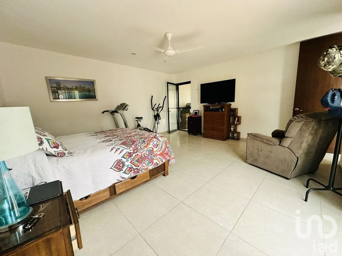 Casa en Venta en Conkal, Conkal, Yucatán | NEX-226772 | iad México | Foto 26 de 26