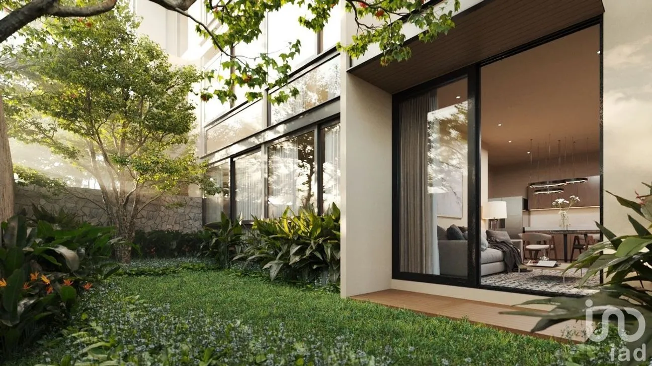 Departamento en Venta en Conkal, Conkal, Yucatán | NEX-226825 | iad México | Foto 12 de 35