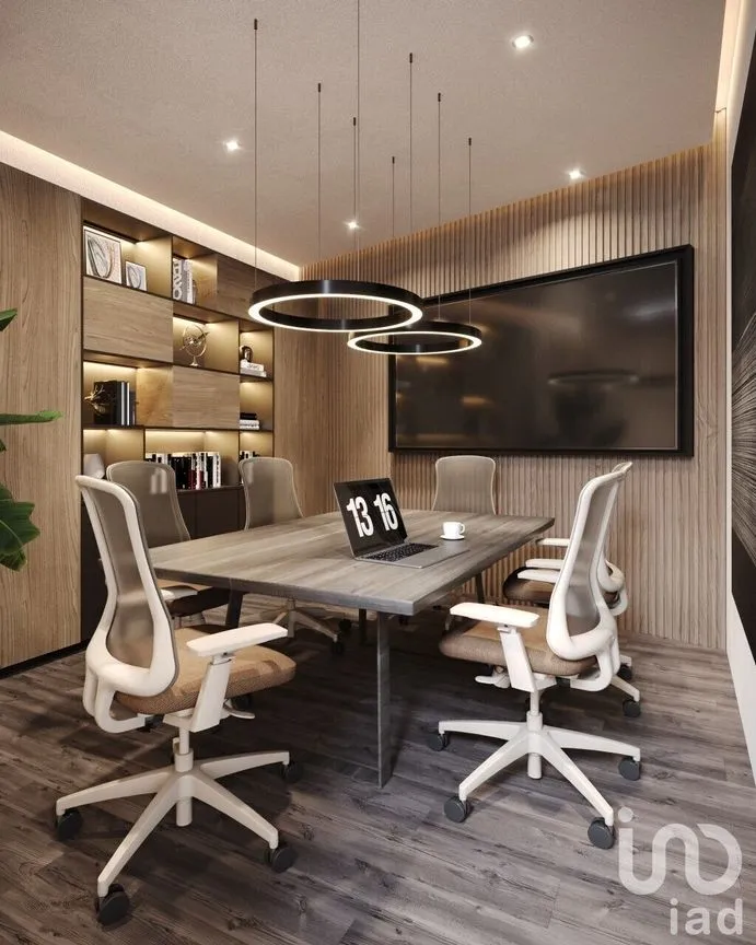 Departamento en Venta en Conkal, Conkal, Yucatán | NEX-226825 | iad México | Foto 32 de 35